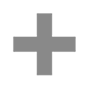 img-plus.png