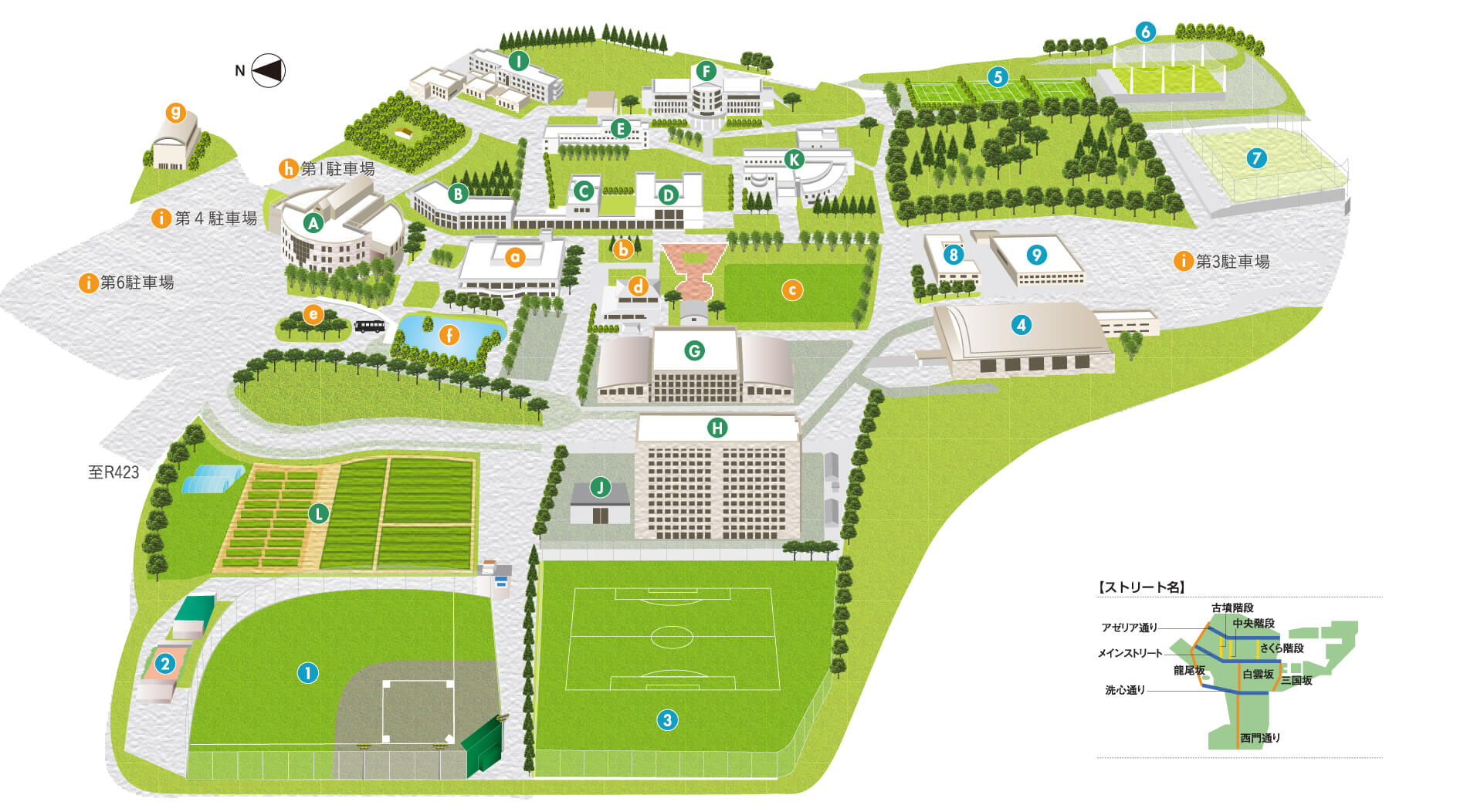 科学 京都 大学 工学部 先端