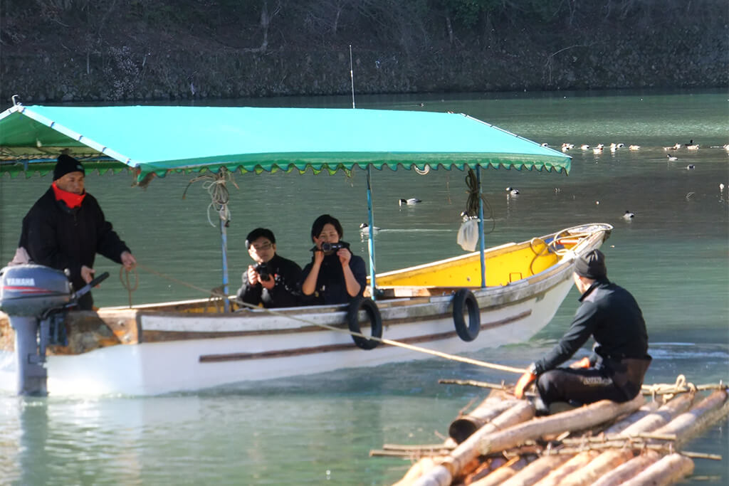 20190215_Raft revival project07.jpg