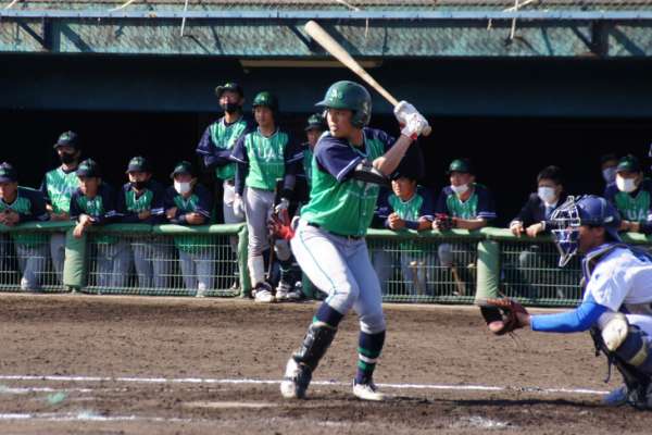 野球 連盟 高校 京都