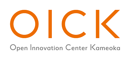 OICK_logo_comp_a1_c.png