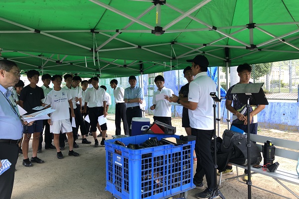 20240827_sportsperformance_04.JPG