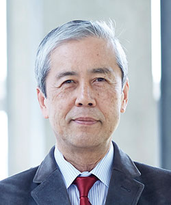 2020Dean_tabata.jpg