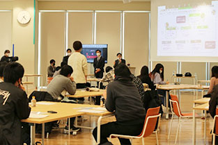 20210301_internship07.jpg