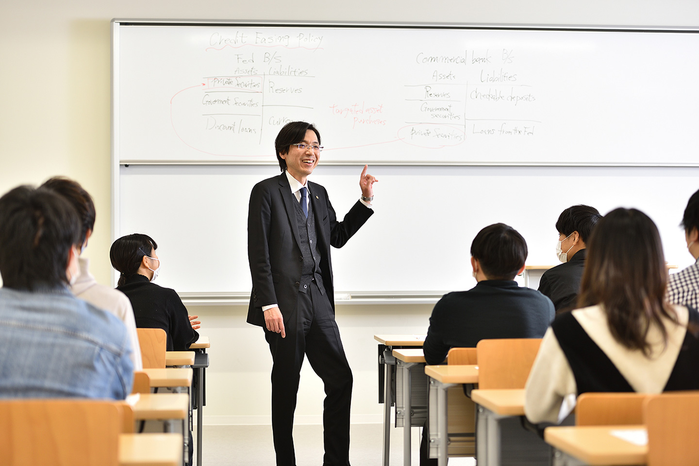 経済学科 京都先端科学大学 Kuas 経済学科 京都先端科学大学 Kuas