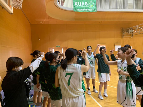 20211012_wbasket03.jpg