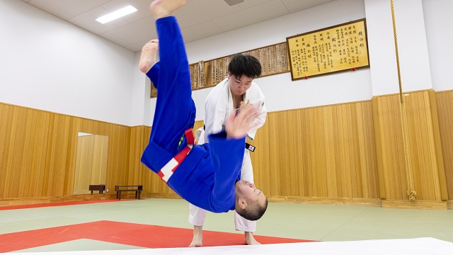2024_judoClub_tm.jpg
