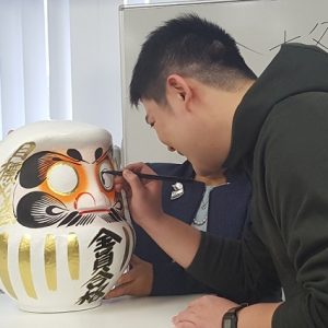 20181211_daruma01.jpg