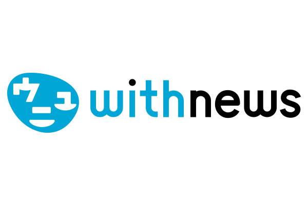 20180607_withnews_logo.jpg