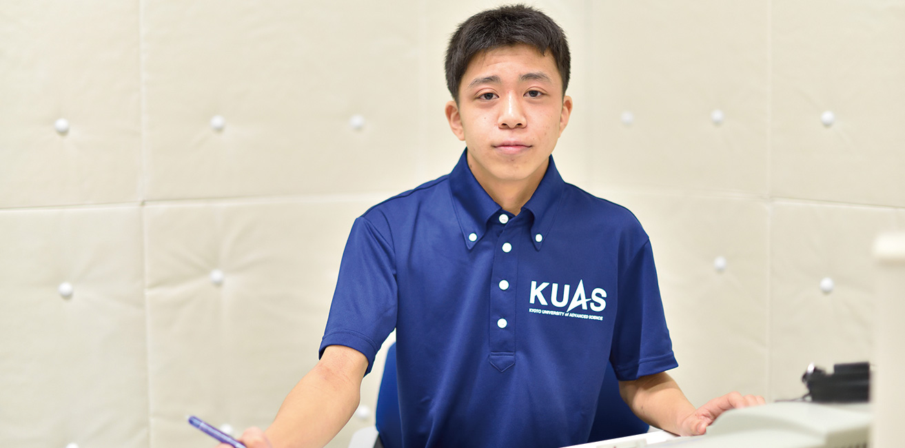 img_student2020.jpg