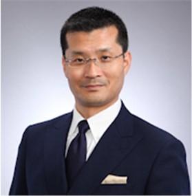 梶田 晋吾