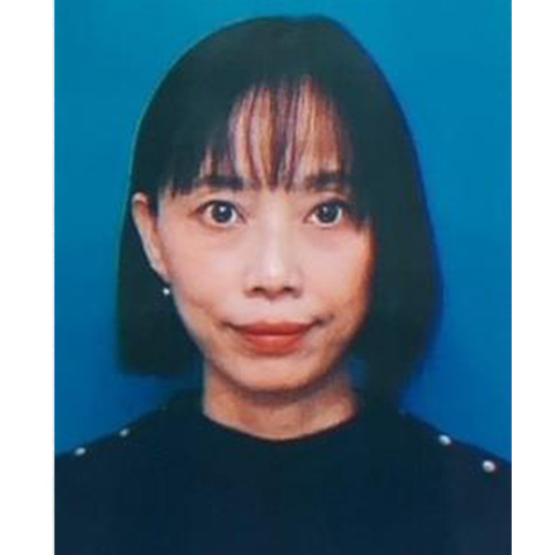 宮川 明子