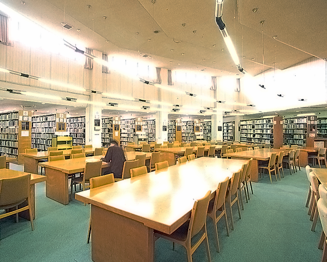 京都 大学 図書館