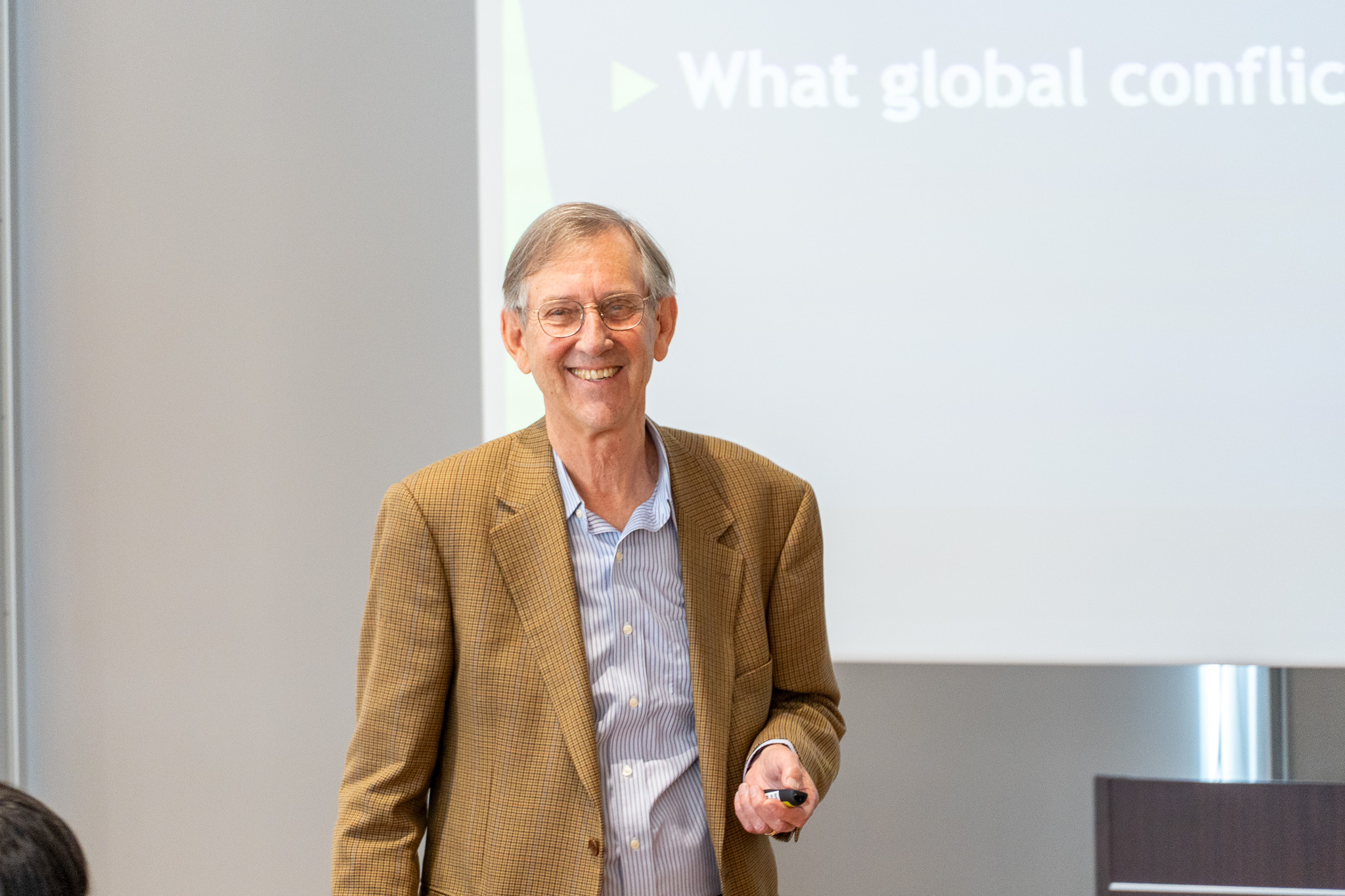 KUAS_Event_Rick Burton_header