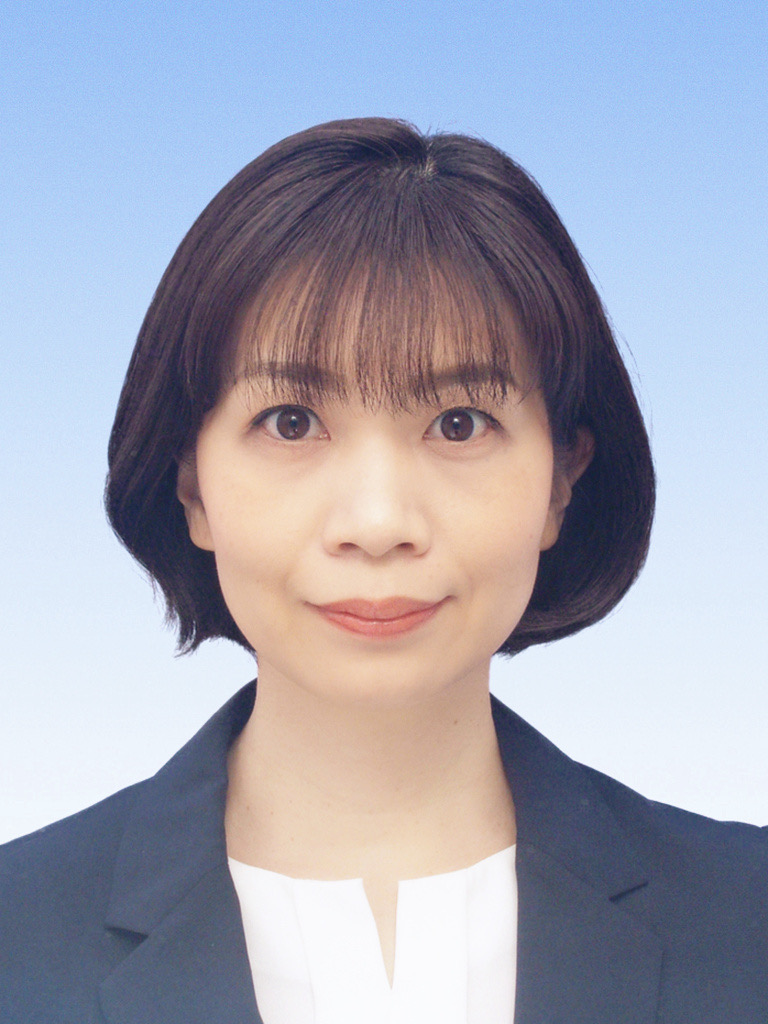 基礎看護学 好子， 太湯; 和子， 菊井 温井 祥子 | 教員紹介 | 京都先端科学大学(KUAS)