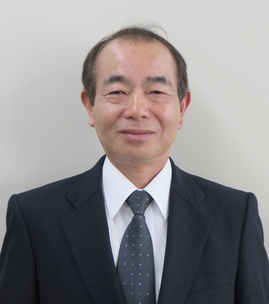 望月 崇孝 | 教員紹介 | 京都先端科学大学(KUAS)