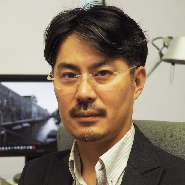 大石 岳史 | 教員紹介 | 京都先端科学大学(KUAS)