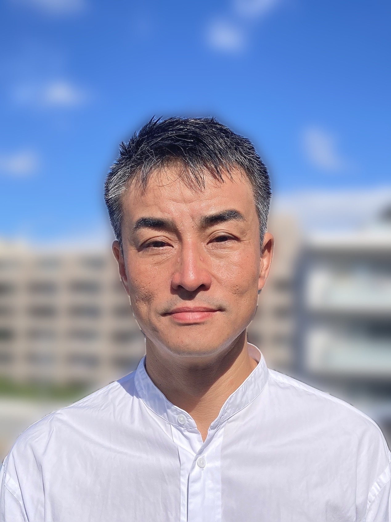 照井 健太郎 | 教員紹介 | 京都先端科学大学(KUAS)