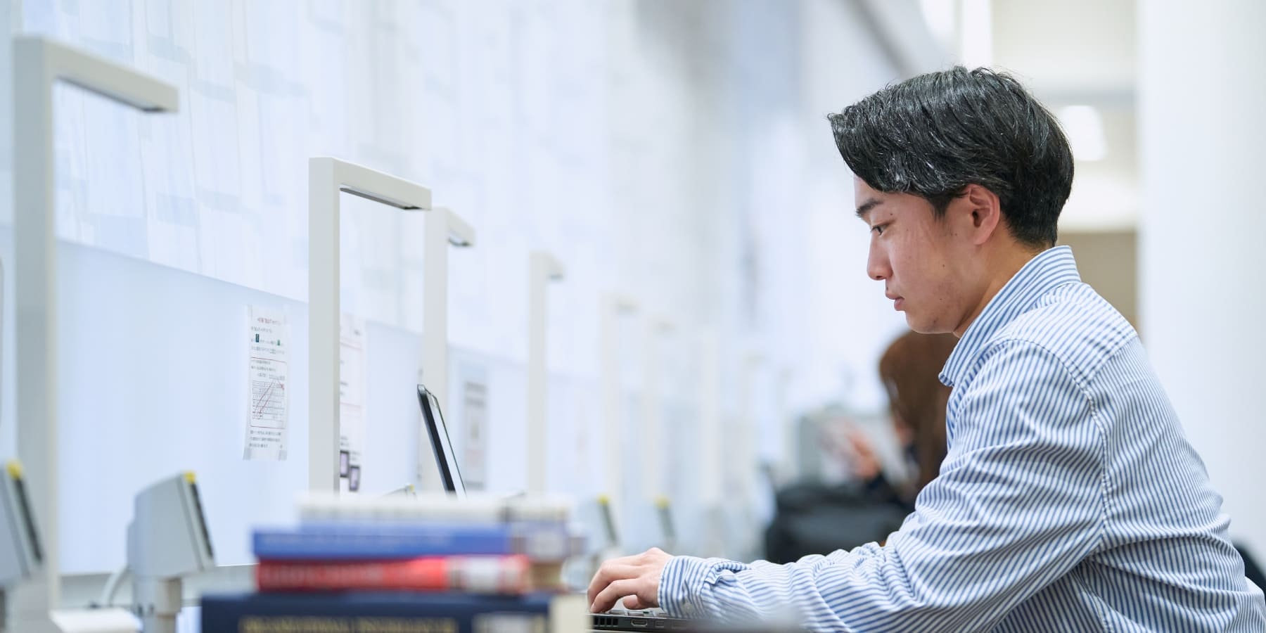 英語を道具として使いこなす感覚を修得