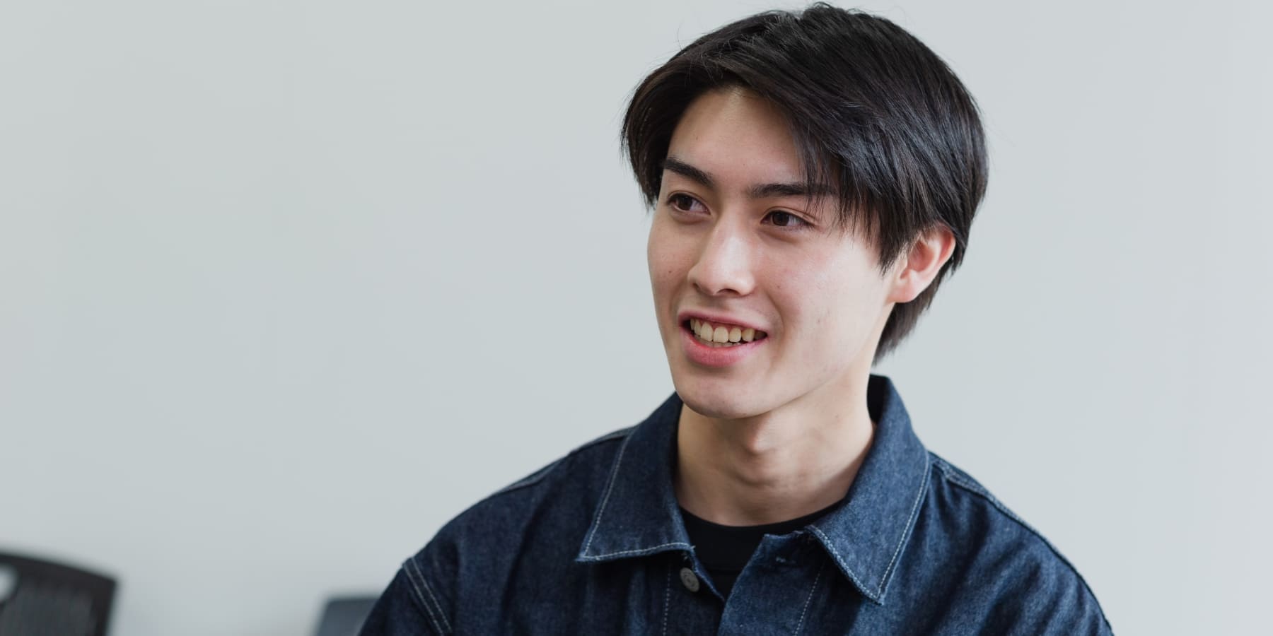 民法の学びが資格取得にも関連