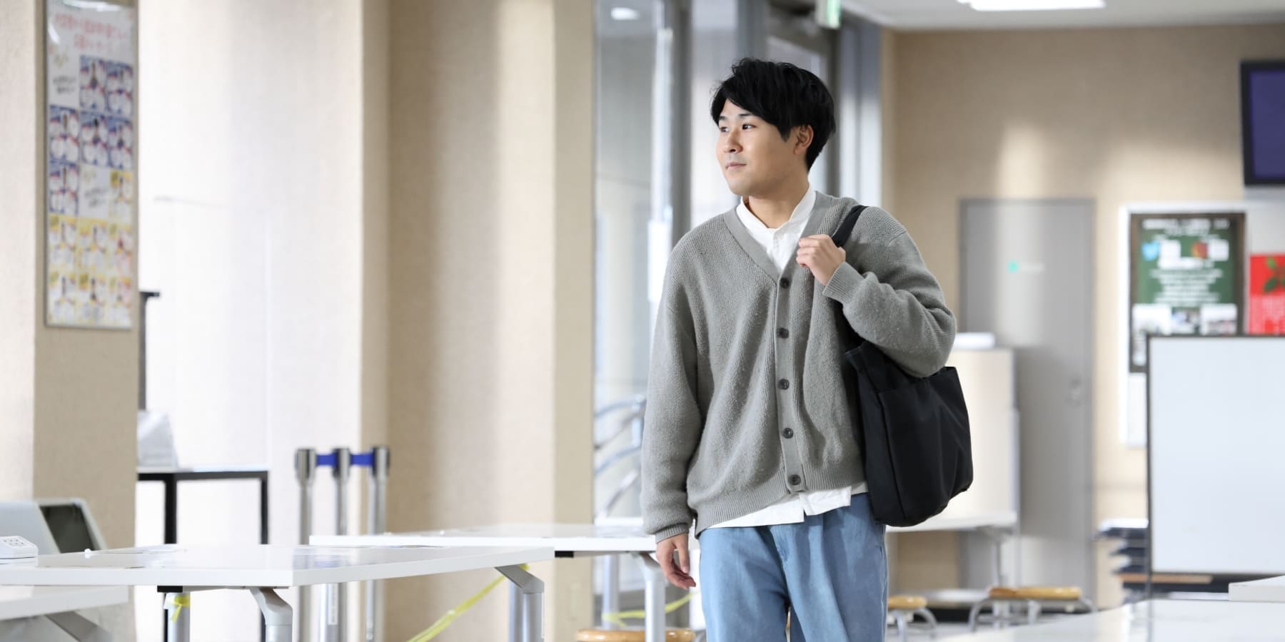 金融業界で求められる環境課題に強い人材