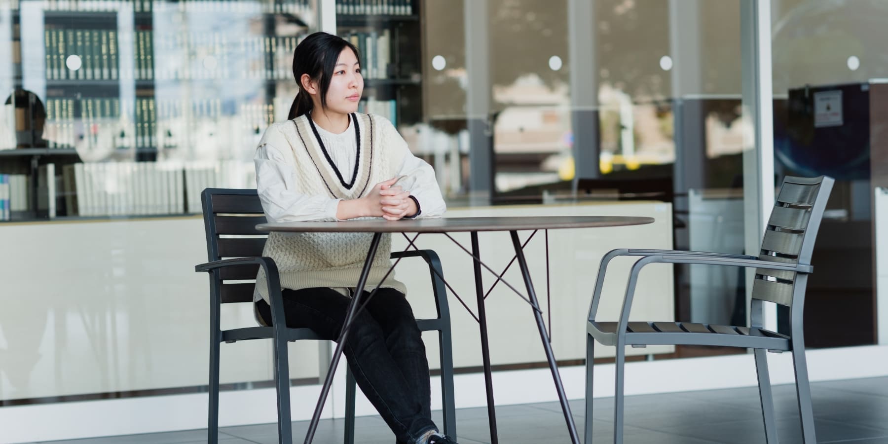 実習でなければ学べない個別性のある看護