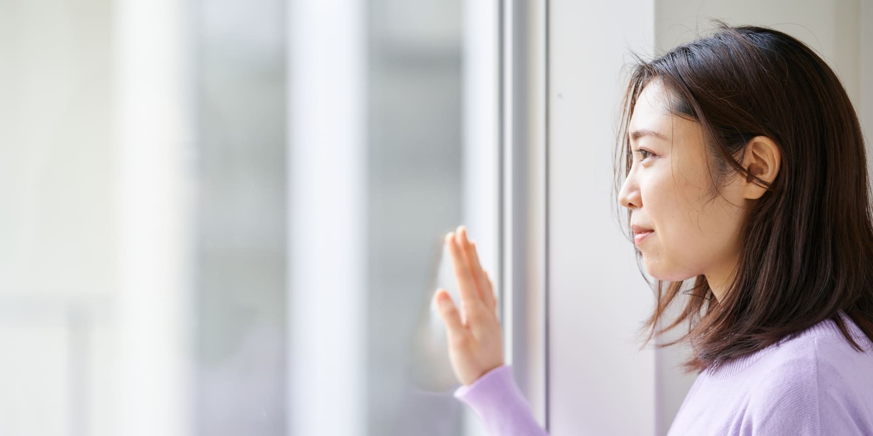 念願の京都でスタートした看護学科の学び