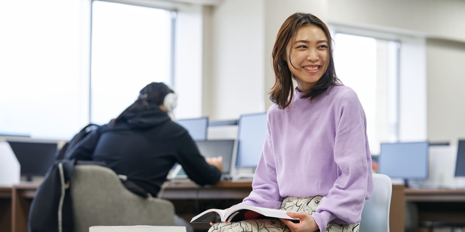 半年間の病院実習で得た貴重な学びの数々