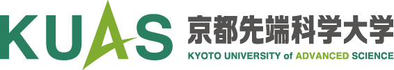 京都先端科学大学
