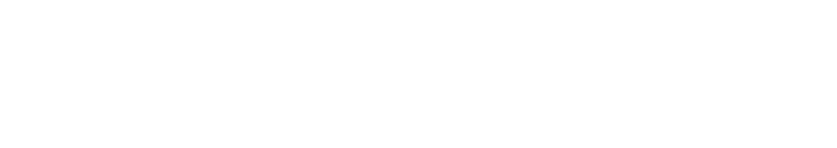 京都先端科学大学