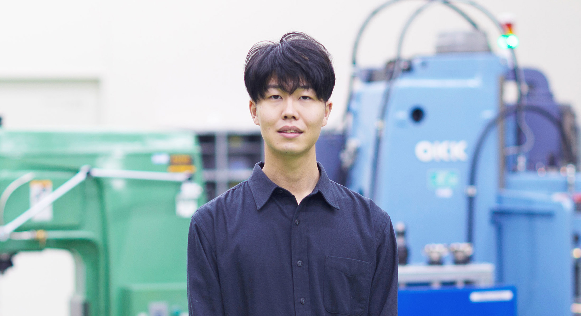 福山 風人さんのメイン写真